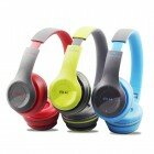 Bluetooth гарнитура P47 Bluetooth гарнитура P47